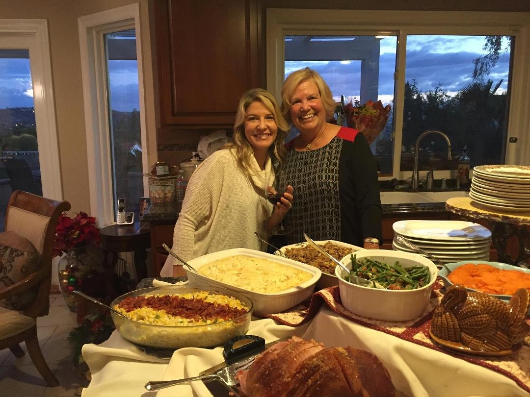 Trish McBride's album, Timeline Photos