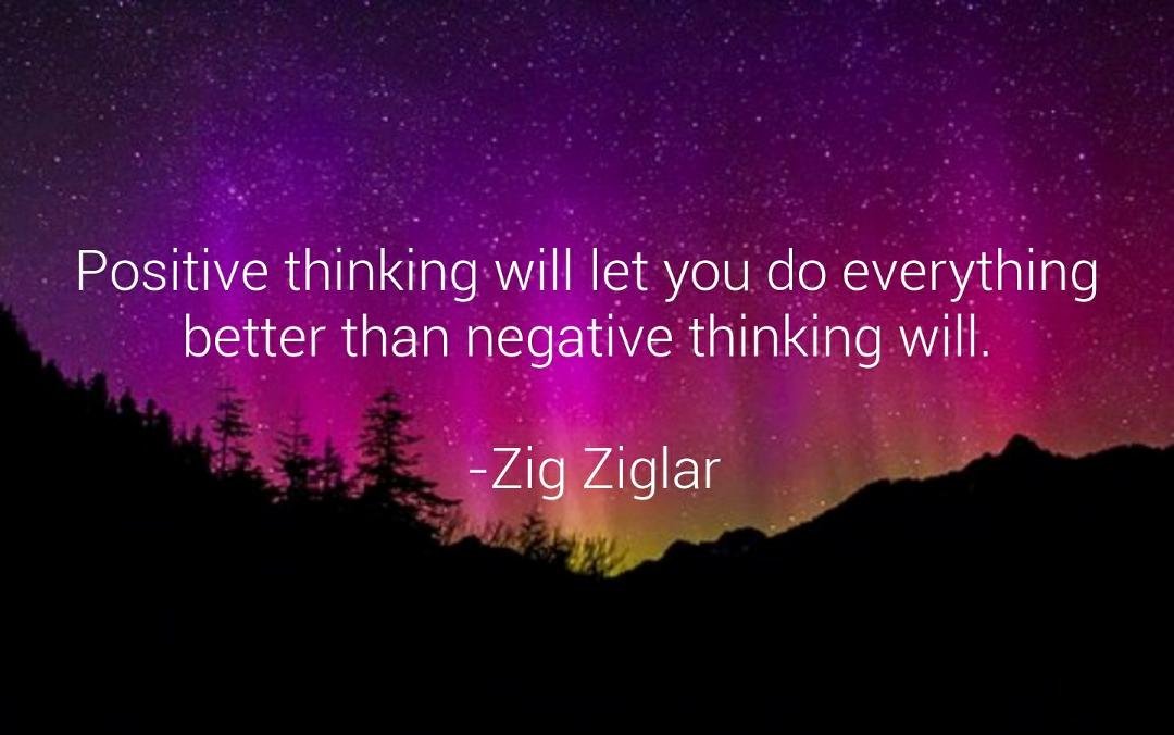 But sometimes others negativity and drama pulls your positivity, down! Stay your course no matter what!