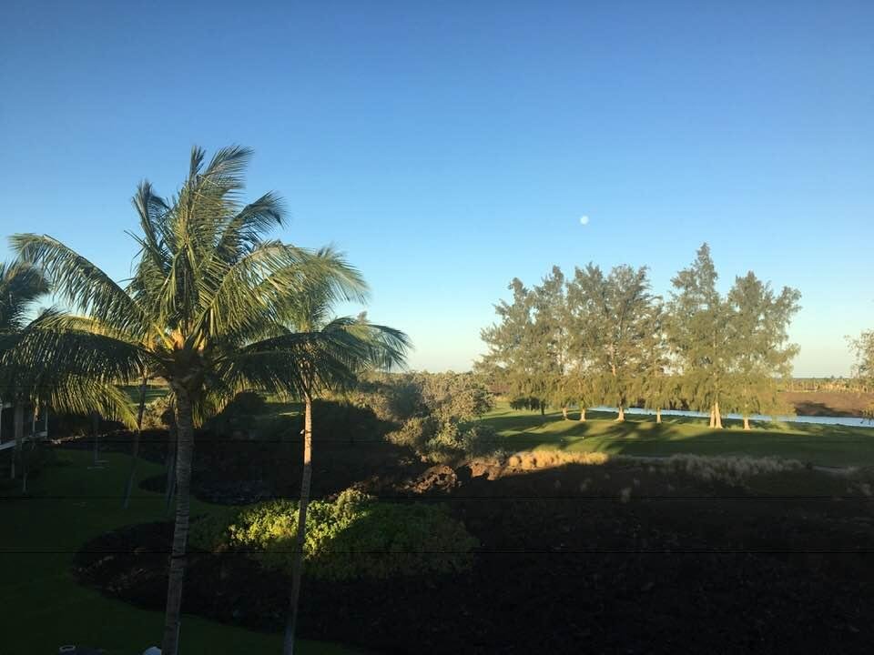 Wendy Shinbori's album, Timeline Photos