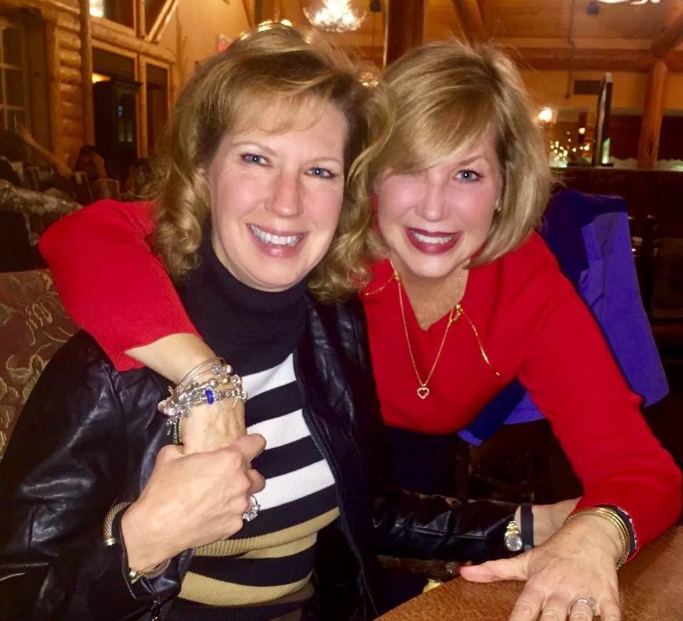 Kimberly Culotta's album, Timeline Photos