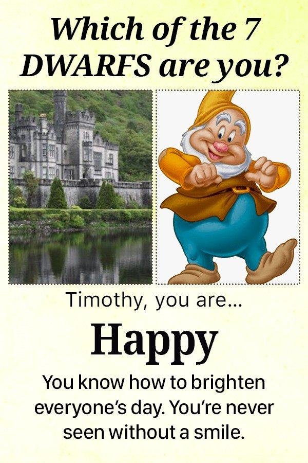 Timothy Brown's album, Timeline Photos