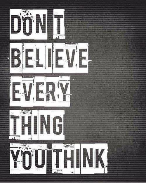 Beverly Witherow's album, Timeline Photos