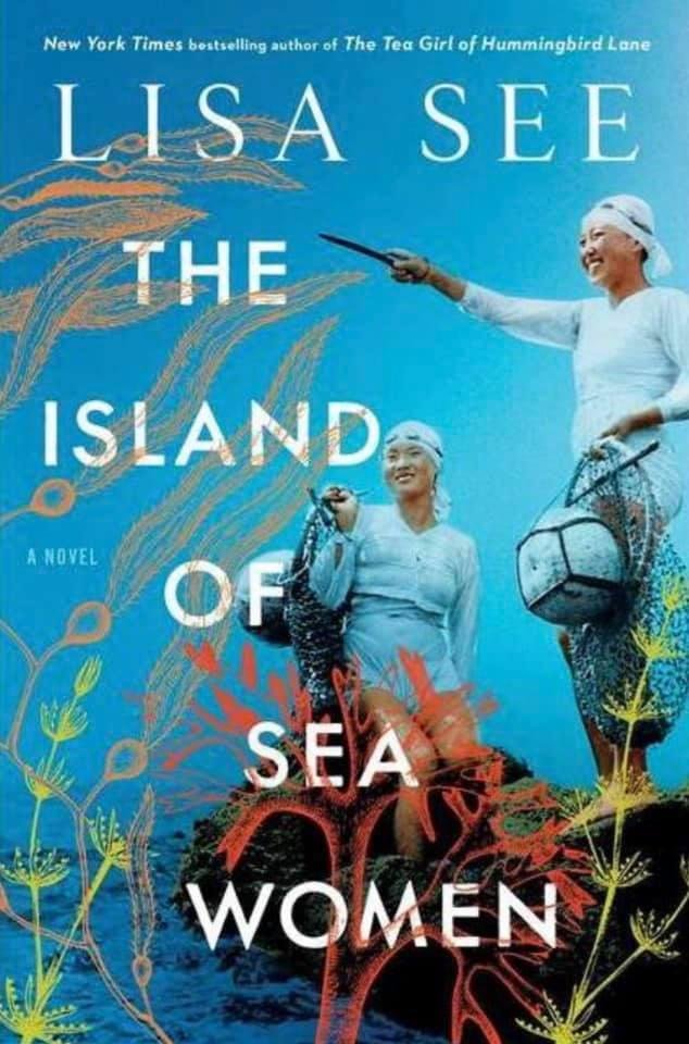 Day 2: I’m posting seven books I love, 1 per day - no exceptions, no reviews, just covers. Each day, I’m supposed to tag another friend to do the same (you do not have to tag someone if you do not want to). 
Today I tag Ger