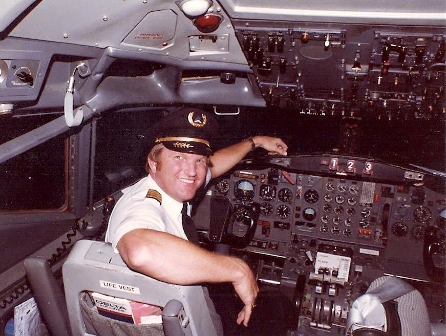 Bob Lawrence's album, Mobile Uploads