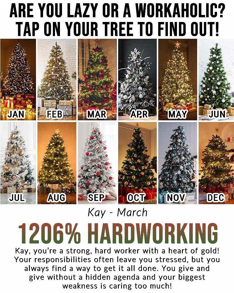 Kay Carrington's album, Timeline Photos