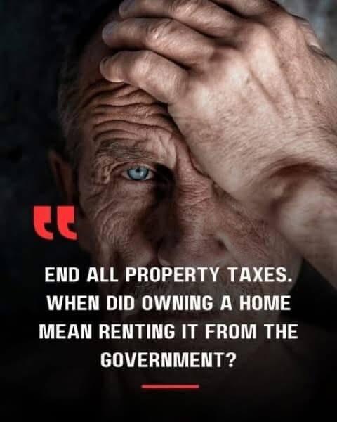 Jim Imes' album, Timeline photos