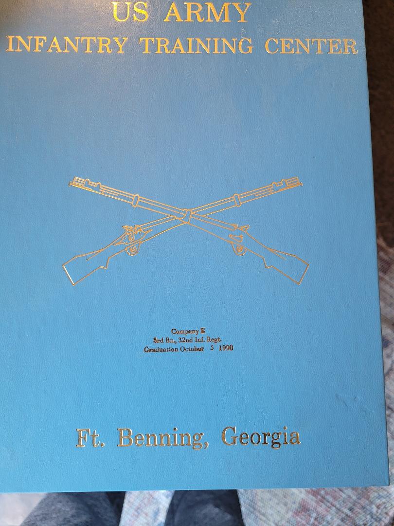 Eric Golding's album, Mobile uploads