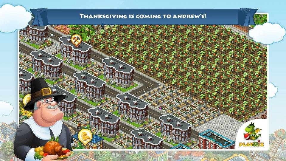 http://plrx.gs/TownshipGame