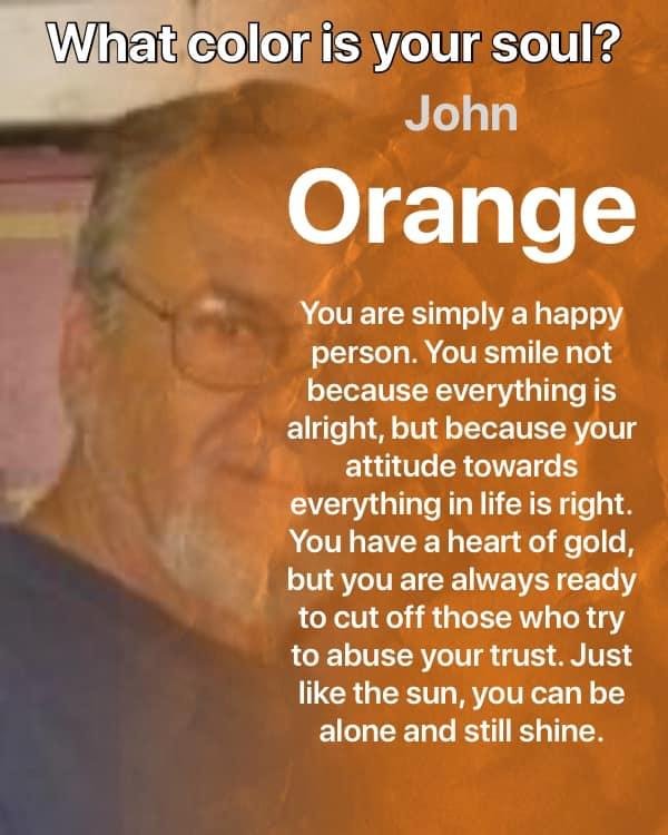 John Deck's album, Timeline photos