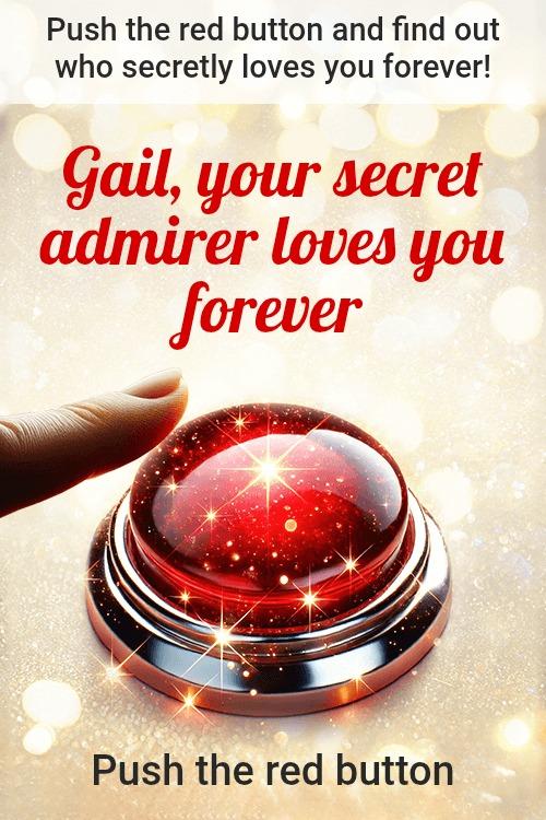 Gail Graise's album, Timeline photos