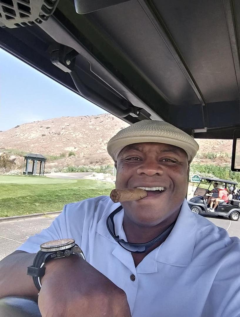 Angelo Jackson's album, Mobile Uploads