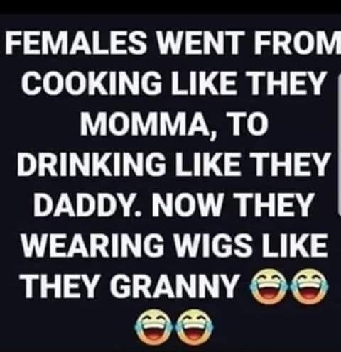 ?????????????????????????????????