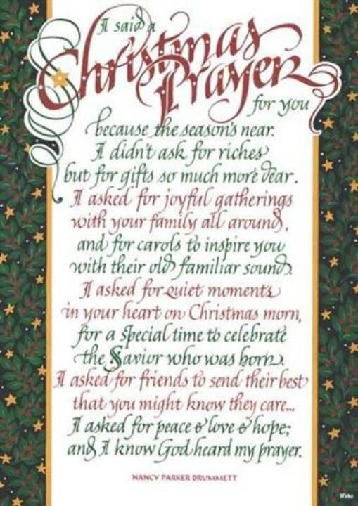 Debra Bond's album, Timeline Photos