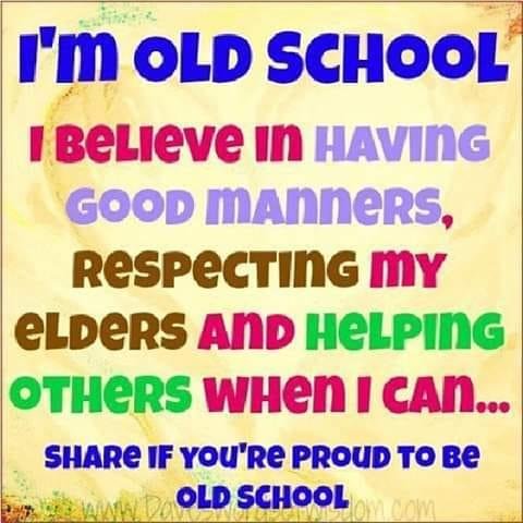 DANIEL EDWARDS's album, Timeline Photos