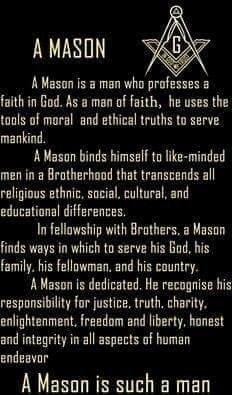 Jim Dodson's album, Timeline photos