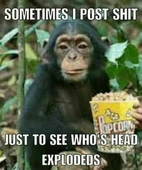 Robert Murath's album, Timeline Photos
