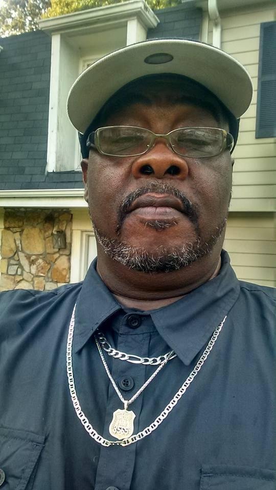 mark gray's album, Mobile Uploads