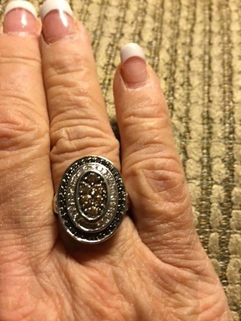 Carol Lawson's album, Timeline Photos