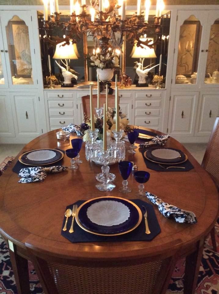 Jim Cayce's album, Timeline photos