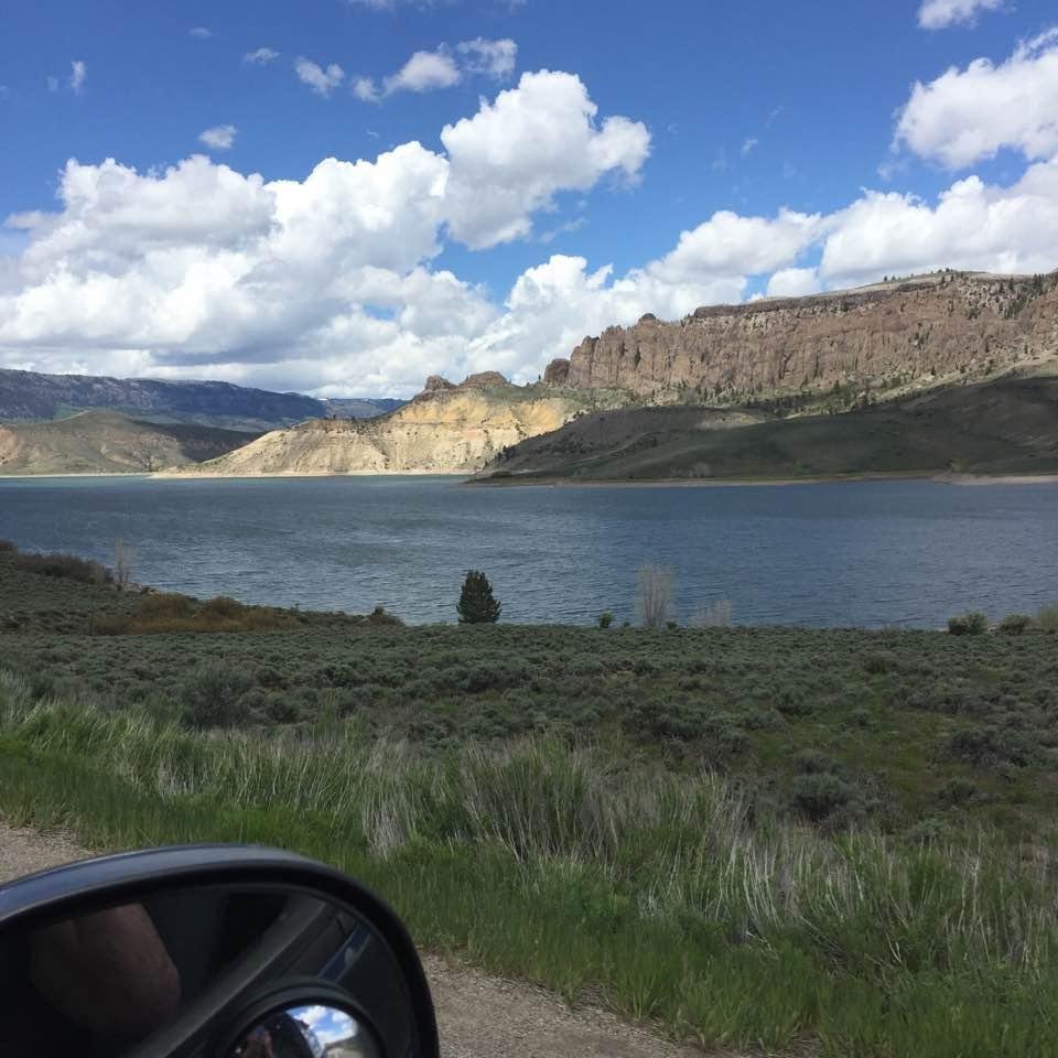 Roxanne Wilkey's album, Timeline Photos