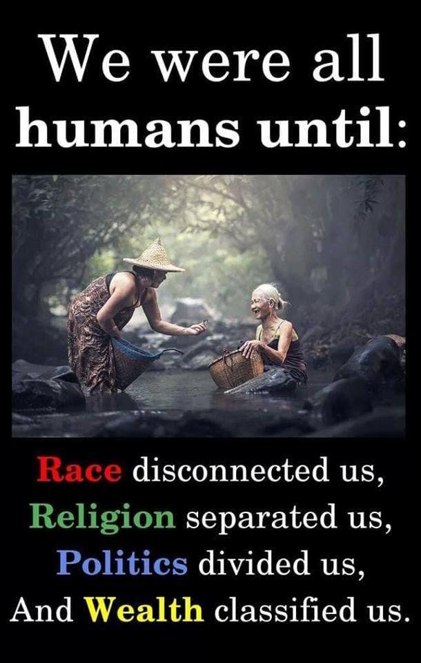 James (Fred) Gregory's album, Timeline Photos