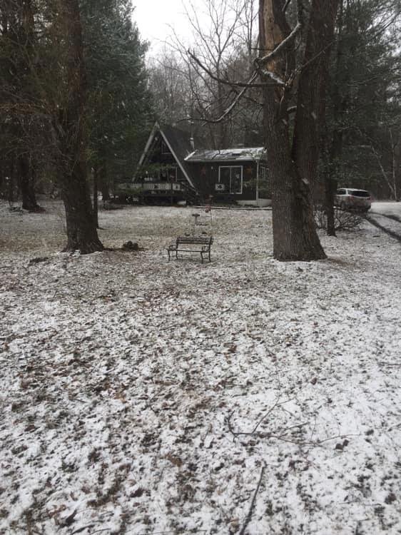 Catskill,NY