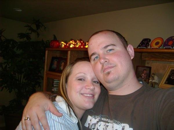 Stephen Nilsson's album, Nilsson Family photos