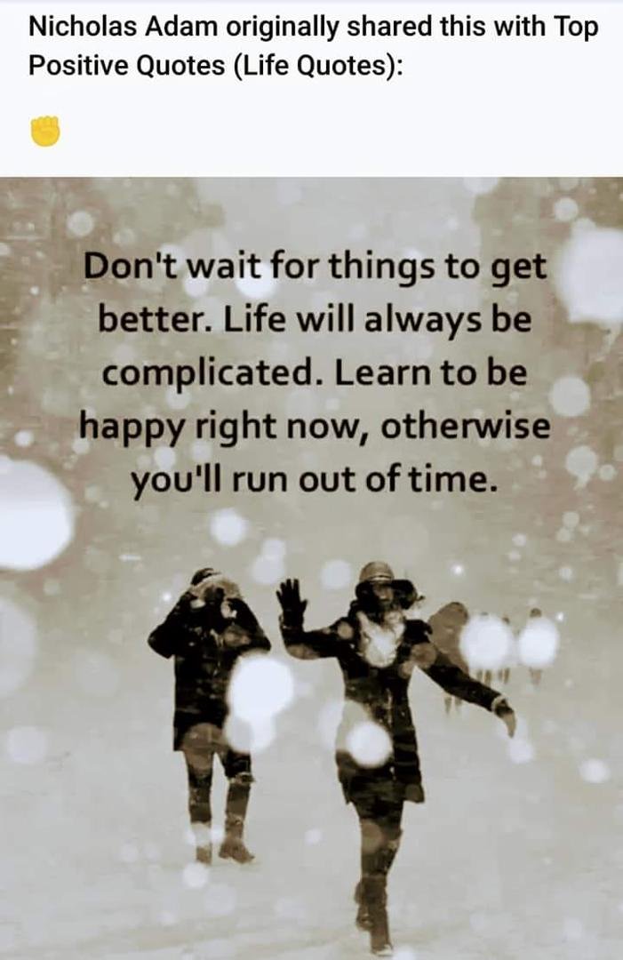 Dora Kates' album, Timeline Photos