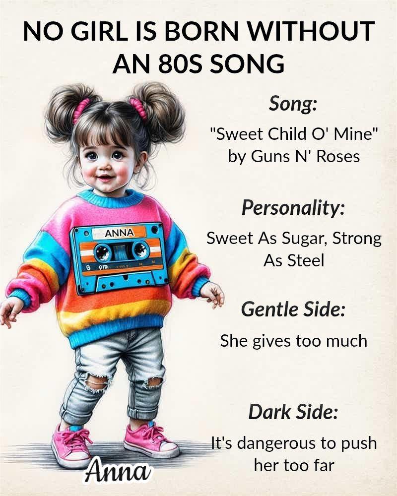 Anna White's album, Timeline photos