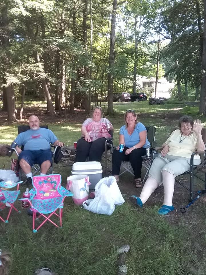 Lucille Antoniotti's album, Timeline Photos