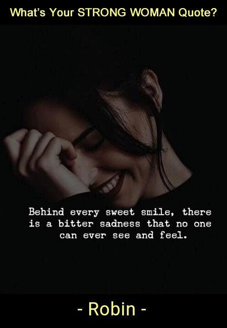 Robin Stephensky's album, Timeline Photos