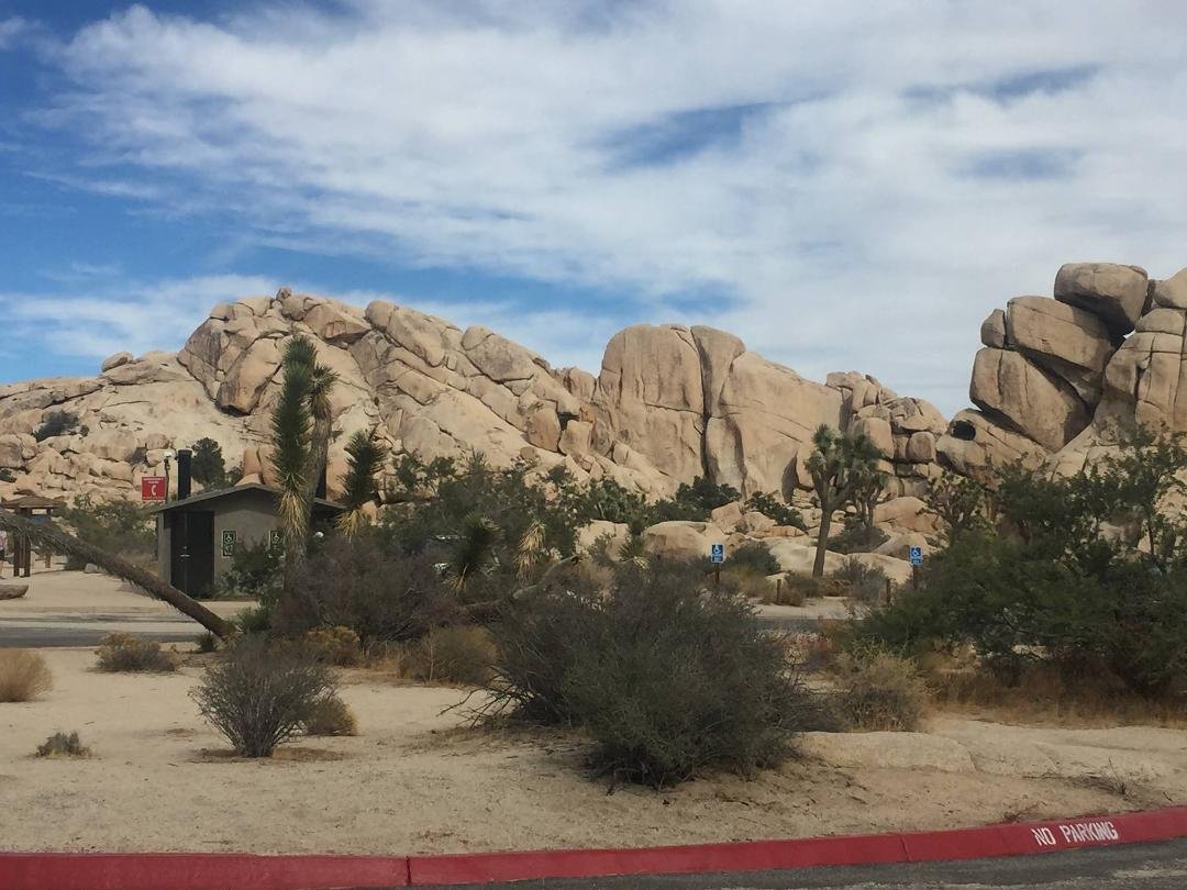 Ron White's album, Mobile Uploads