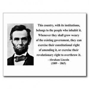 wiley mcmanus' album, Timeline Photos