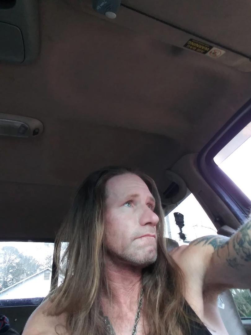 Christopher Brown's album, Mobile Uploads