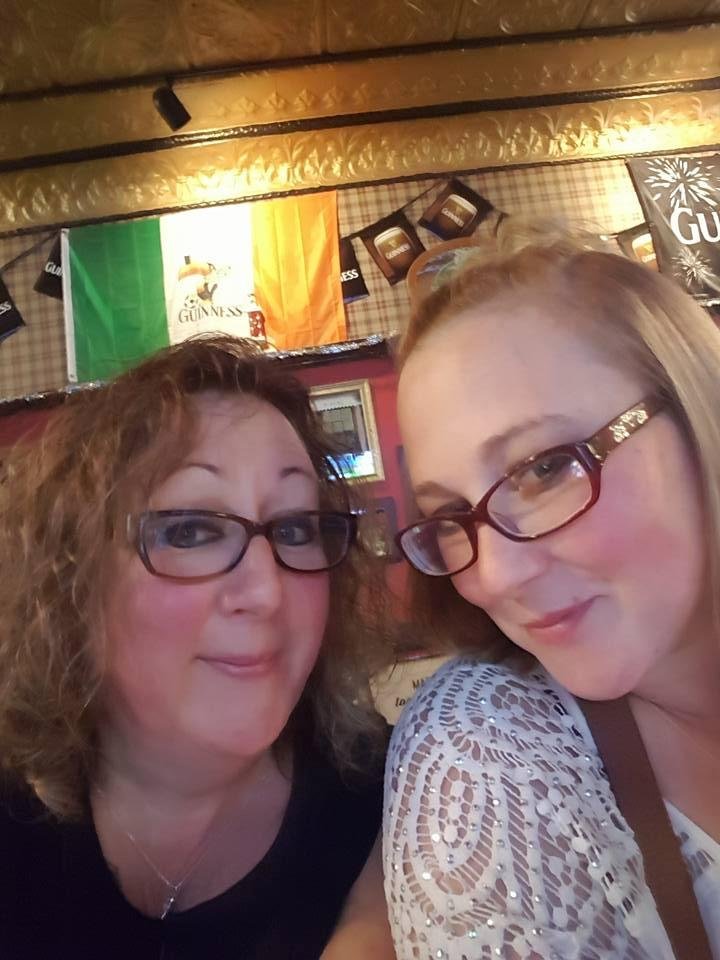 Mary Beindorf's album, Mobile Uploads