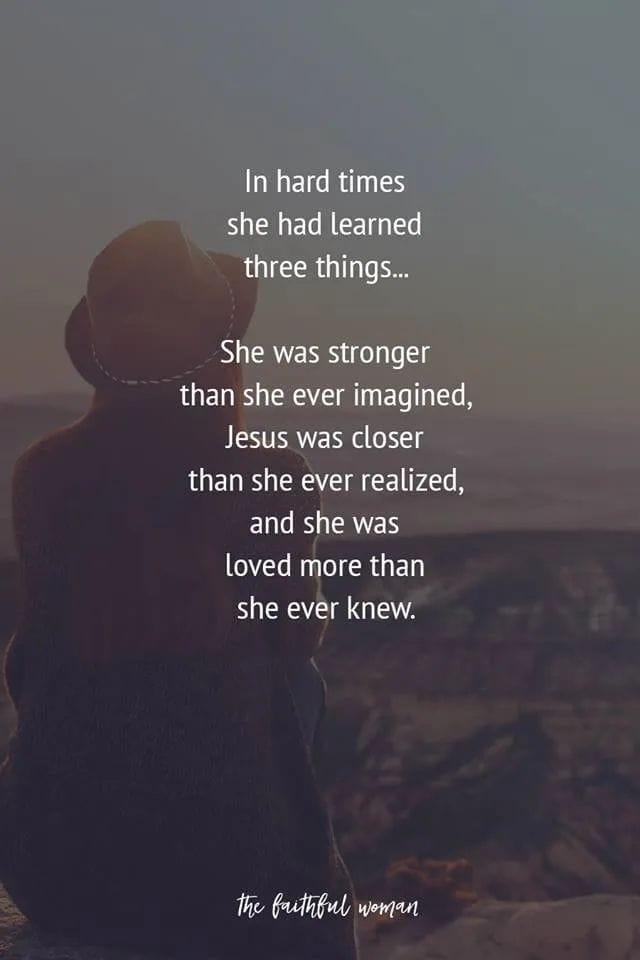 Julie Ann Wiser's album, Timeline photos