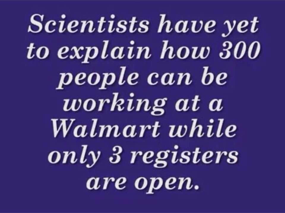 Walter Akin's album, Timeline Photos