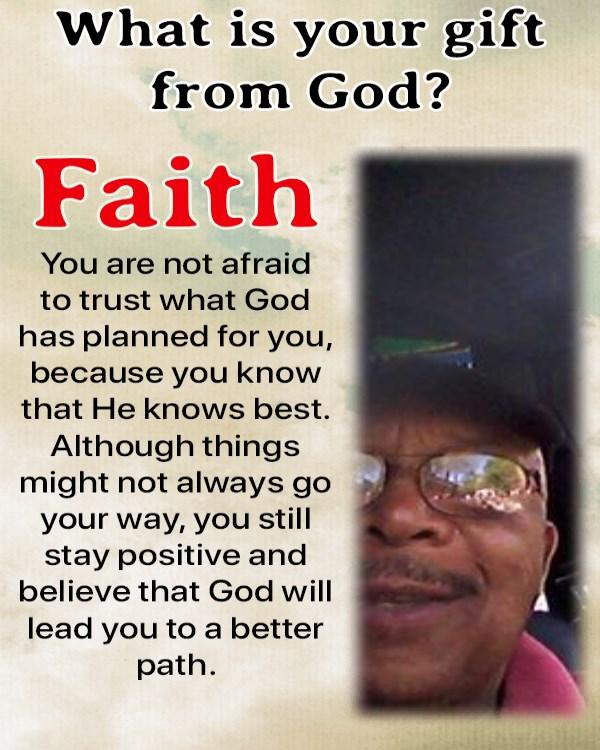 Peter Mccoy's album, Timeline photos