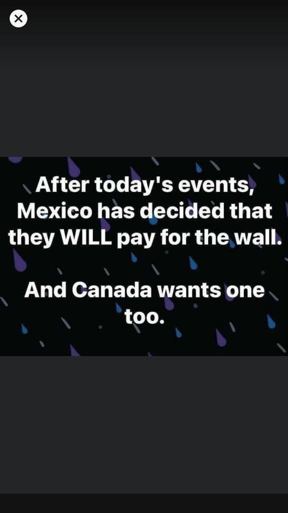 Now this is funny!!