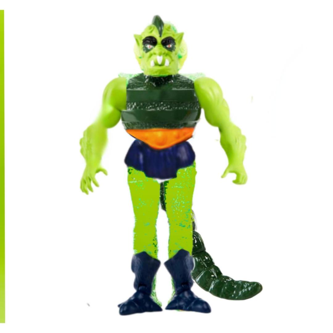 Mattel can Super7 bring back motu reactions
