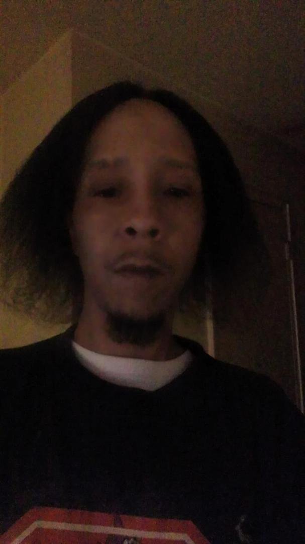 Before I get this shit braided