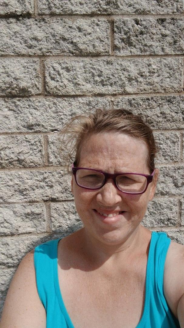 Linda Samec's album, Mobile uploads