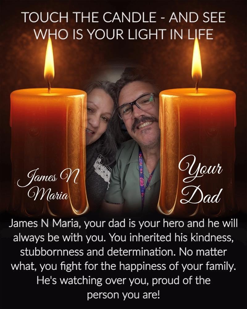 James Marsh's album, Timeline photos