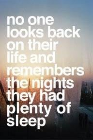 Joan Taylor's album, Timeline Photos