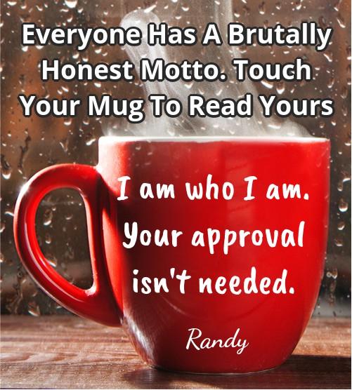 Randy Hillman's album, Timeline photos