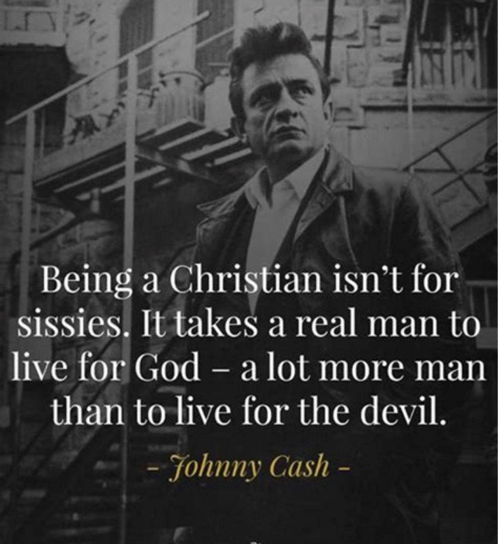 John Novak's album, Timeline Photos