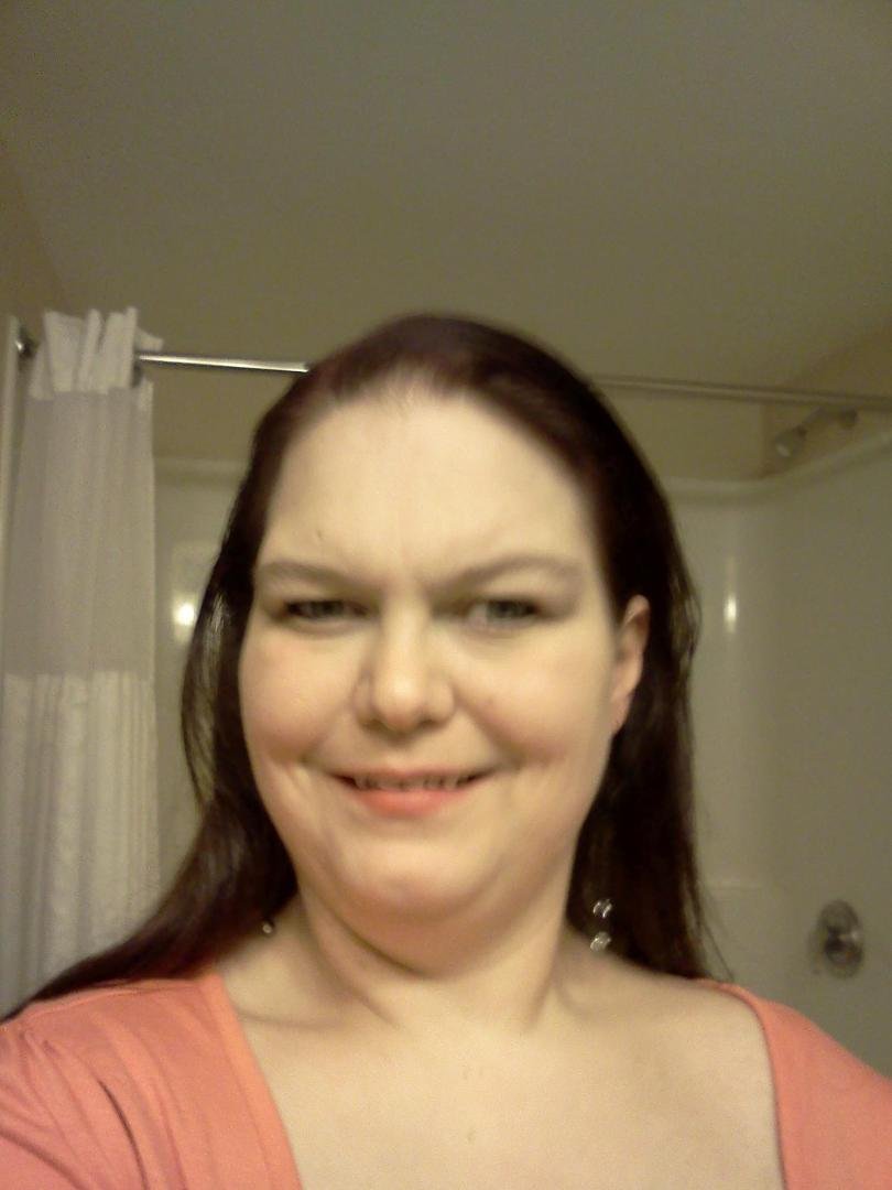 Vanessa Mitchell's album, LG Phone Photos