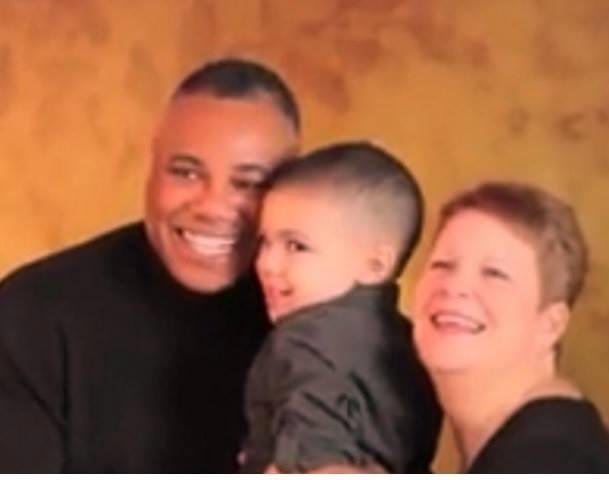 I want to say 'Happy Mother's Day' to awesome wife Wendy. I couldn't ask for a greater person to be the 'mother' of my children. I am to the point of 'tears' when I see how much our children really 'like' her. She has nurt