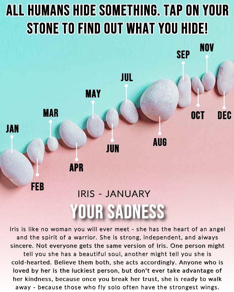 Iris Overbey's album, Timeline photos