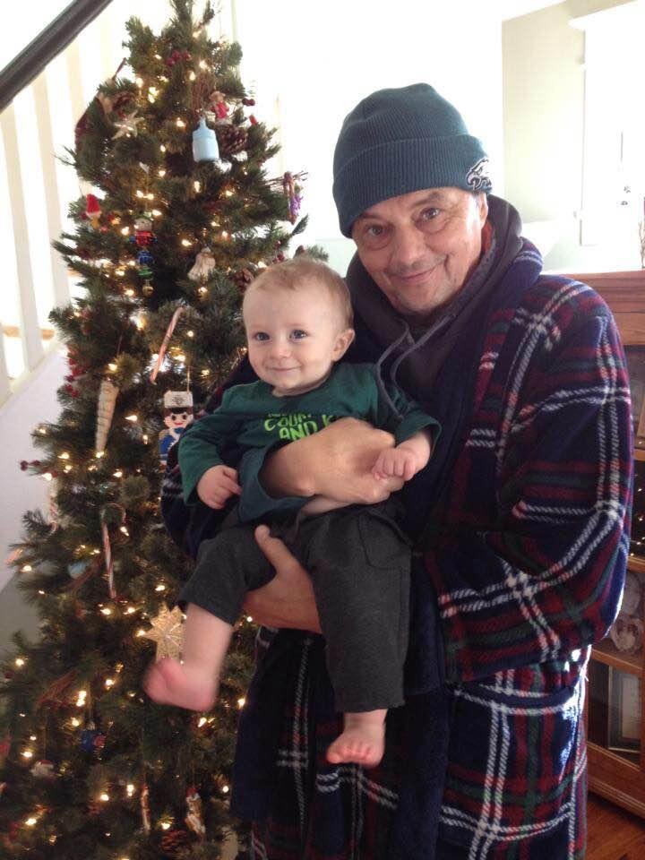 Merry Christmas!🎅🎄